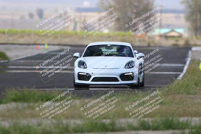 media/Mar-28-2025-Audi Club (Fri) [[dedf0af7ad]]/Open Track/1115am (Turn 9)/